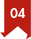 04コース