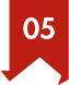 05コース