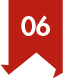 06コース