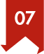 07コース