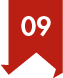 09コース