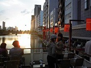 第2位のまちあるき写真