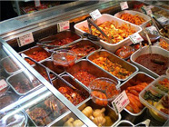 第3位のまちあるき写真