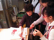 第4位のまちあるき写真