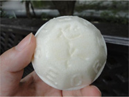 第5位のまちあるき写真