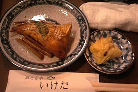 第1位のまちあるき写真