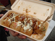 第3位のまちあるき写真