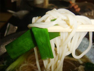 第2位のまちあるき写真