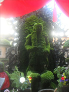 第3位のまちあるき写真