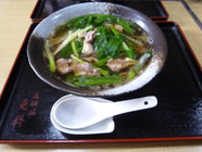 第5位のまちあるき写真