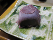 第5位のまちあるき写真