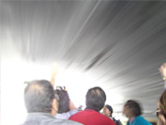 ピックアップ写真