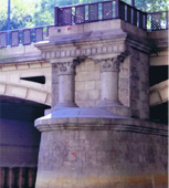 ピックアップ写真