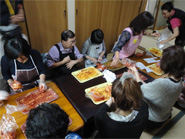 ピックアップ写真