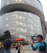 ピックアップ写真